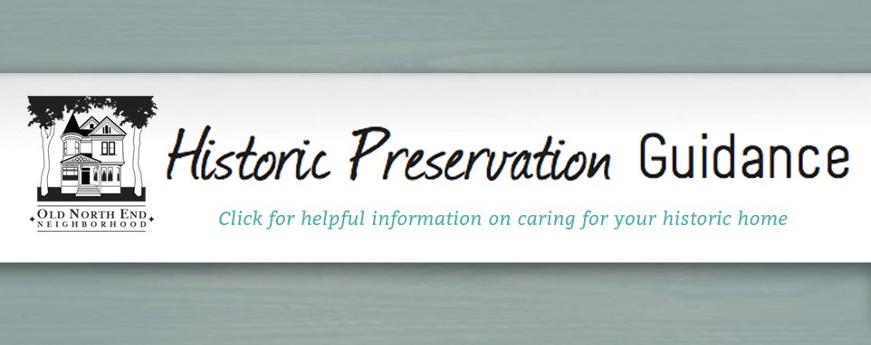 Homepage