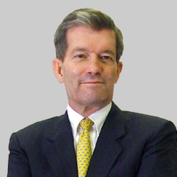 Board of Directors – The Old North End Neighborhood