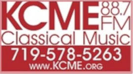 KCME-1.png