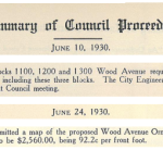 Wood-Ave-Ornamental-Lighting-District-history_Page_2.png