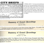 Wood-Ave-Ornamental-Lighting-District-history_Page_3.png