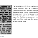 Wood-Ave-Ornamental-Lighting-District-history_Page_4.png