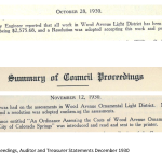Wood-Ave-Ornamental-Lighting-District-history_Page_4-copy.png