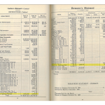 Wood-Ave-Ornamental-Lighting-District-history_Page_5.png