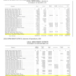 Wood-Ave-Ornamental-Lighting-District-history_Page_6.png