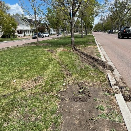 Fatality 6 - Photo 2