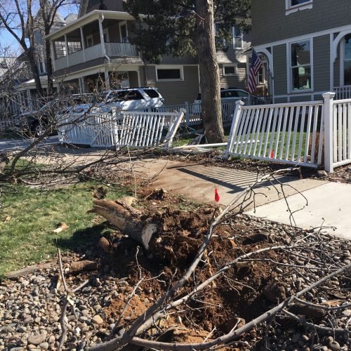 Fatality 2 - Photo 3