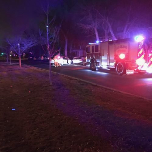 Fatality 2 - Photo 4