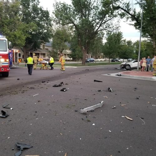 Fatality 9 - Photo 4