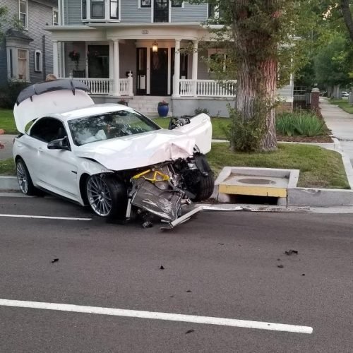 Fatality 9 - Photo 6