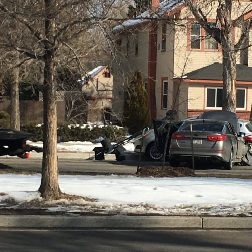 Fatality 9 - Photo 7