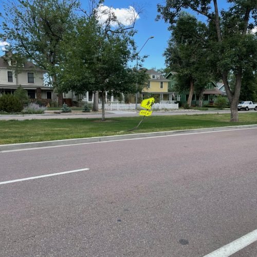 Fatality 8 - Photo 1