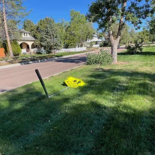 Fatality 8 - Photo 2