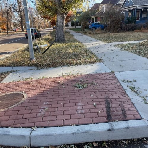 2030 N Nevada - Photo 1