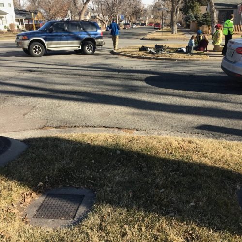 Fatality 9 - Photo 9