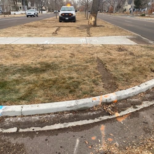 Fatality 9 - Photo 8