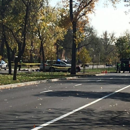 Fatality 6 - Photo 3