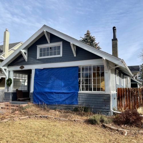 Fatality 8 - Photo 11