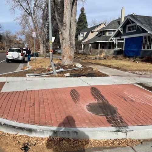 Fatality 8 - Photo 9