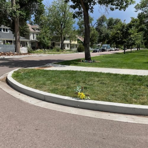 Fatality 8 - Photo 6