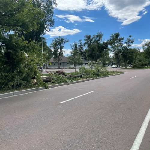 Fatality 8 - Photo 10