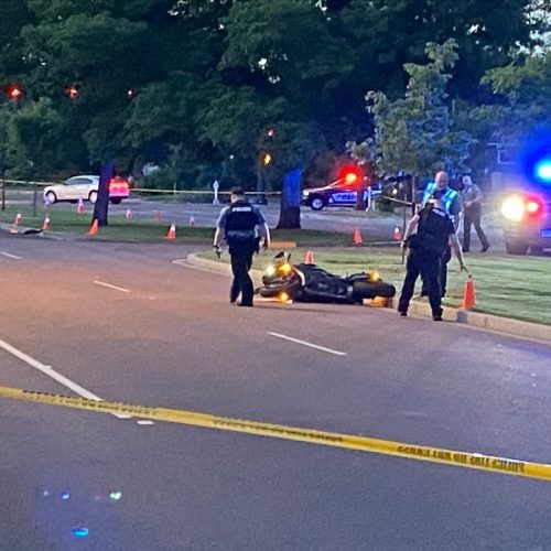 Fatality 10 - Photo 3