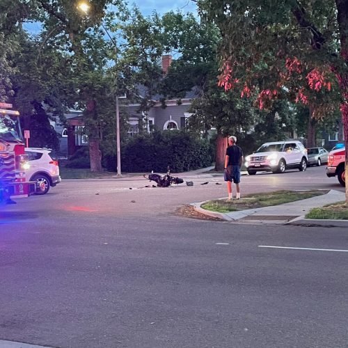 Washington & Nevada - Photo 1