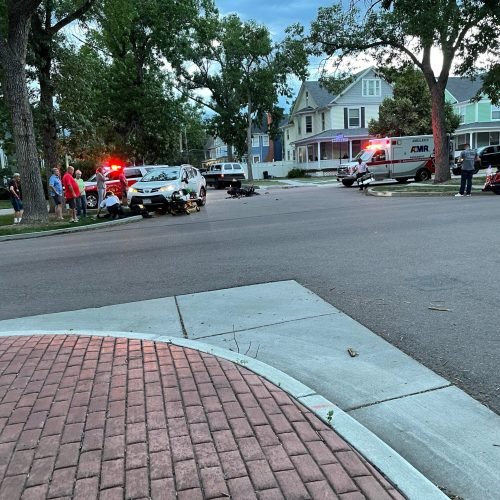 Washington & Nevada - Photo 2