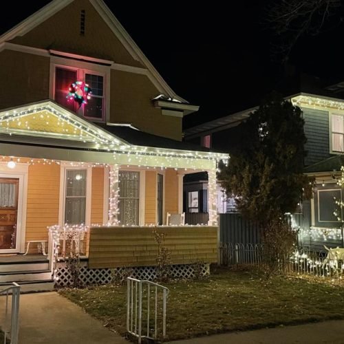 Christmas